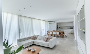 Venta Casa 2 dormitorios en Cantegril