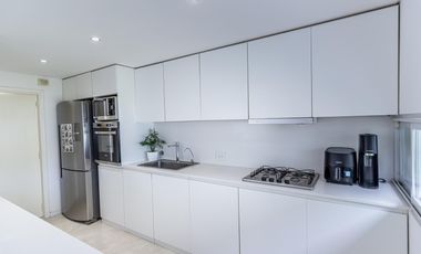 Venta Casa 2 dormitorios en Cantegril