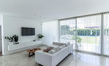 Venta Casa 2 dormitorios en Cantegril