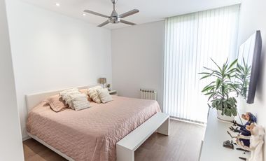 Venta Casa 2 dormitorios en Cantegril