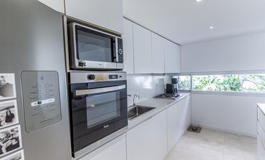 Venta Casa 2 dormitorios en Cantegril