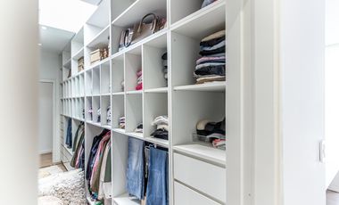 Venta Casa 2 dormitorios en Cantegril