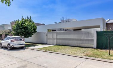 Venta Casa 2 dormitorios en Cantegril