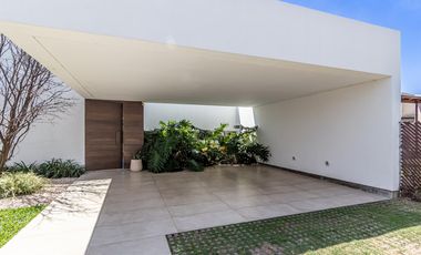 Venta Casa 2 dormitorios en Cantegril
