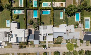 Venta Casa 2 dormitorios en Cantegril