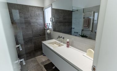 Venta Casa 2 dormitorios en Cantegril