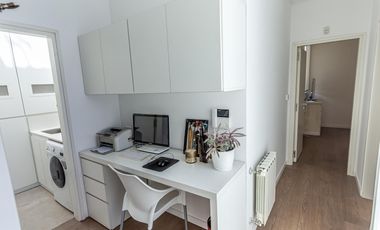 Venta Casa 2 dormitorios en Cantegril