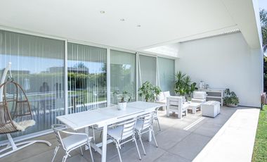 Venta Casa 2 dormitorios en Cantegril