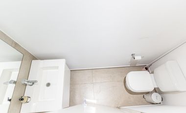 Venta Casa 2 dormitorios en Cantegril