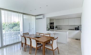 Venta Casa 2 dormitorios en Cantegril