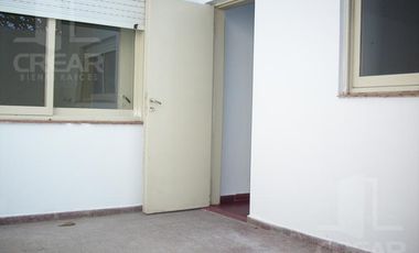 ALQUILO ECONOMICO SIN EXPENSAS Departamento 2 DORM - General Paz