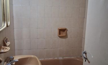 ALQUILO ECONOMICO SIN EXPENSAS Departamento 2 DORM - General Paz