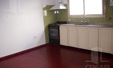 ALQUILO ECONOMICO SIN EXPENSAS Departamento 2 DORM - General Paz