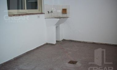 ALQUILO ECONOMICO SIN EXPENSAS Departamento 2 DORM - General Paz