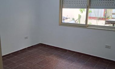 ALQUILO ECONOMICO SIN EXPENSAS Departamento 2 DORM - General Paz
