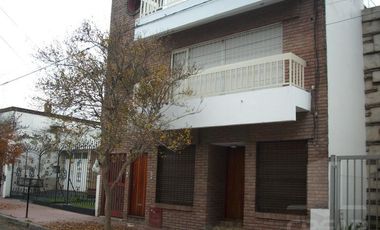 ALQUILO ECONOMICO SIN EXPENSAS Departamento 2 DORM - General Paz