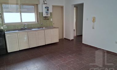 ALQUILO ECONOMICO SIN EXPENSAS Departamento 2 DORM - General Paz