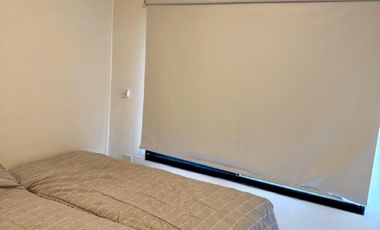 Casa Moderna | Barrio cerrado | privado Cardales Village | 4 ambientes | jardin | pileta | seguridad