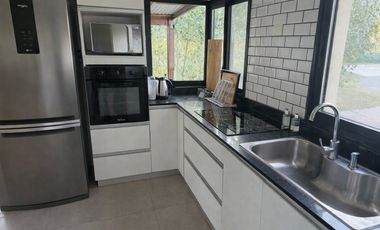 Casa Moderna | Barrio cerrado | privado Cardales Village | 4 ambientes | jardin | pileta | seguridad