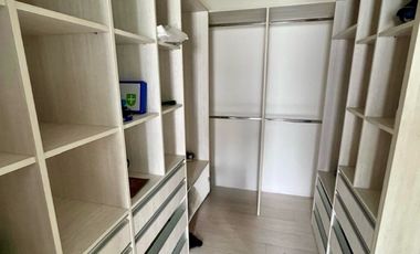 Casa Moderna | Barrio cerrado | privado Cardales Village | 4 ambientes | jardin | pileta | seguridad