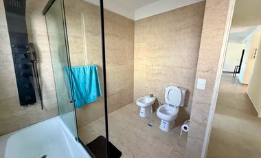 Casa Moderna | Barrio cerrado | privado Cardales Village | 4 ambientes | jardin | pileta | seguridad