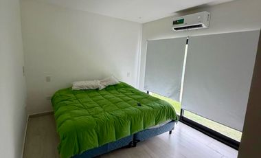 Casa Moderna | Barrio cerrado | privado Cardales Village | 4 ambientes | jardin | pileta | seguridad