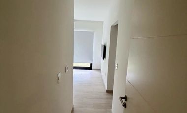 Casa Moderna | Barrio cerrado | privado Cardales Village | 4 ambientes | jardin | pileta | seguridad