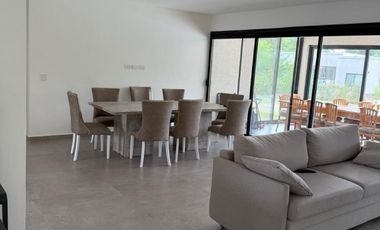 Casa Moderna | Barrio cerrado | privado Cardales Village | 4 ambientes | jardin | pileta | seguridad