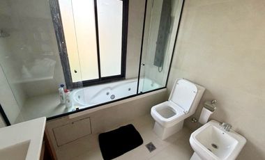 Casa Moderna | Barrio cerrado | privado Cardales Village | 4 ambientes | jardin | pileta | seguridad