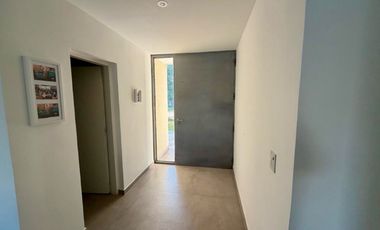 Casa Moderna | Barrio cerrado | privado Cardales Village | 4 ambientes | jardin | pileta | seguridad