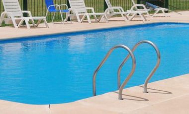 Casa Moderna | Barrio cerrado | privado Cardales Village | 4 ambientes | jardin | pileta | seguridad