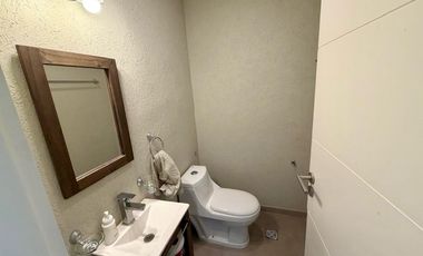 Casa Moderna | Barrio cerrado | privado Cardales Village | 4 ambientes | jardin | pileta | seguridad