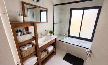 Casa Moderna | Barrio cerrado | privado Cardales Village | 4 ambientes | jardin | pileta | seguridad