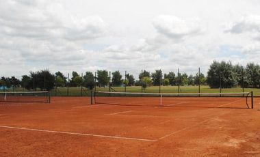 Casa Moderna | Barrio cerrado | privado Cardales Village | 4 ambientes | jardin | pileta | seguridad