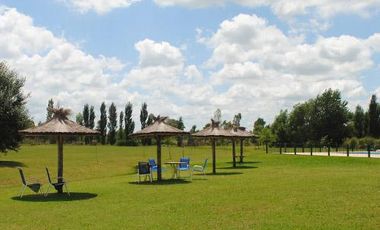 Casa Moderna | Barrio cerrado | privado Cardales Village | 4 ambientes | jardin | pileta | seguridad