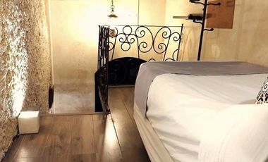 Casa colonial