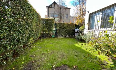 Casa - Temperley Oeste