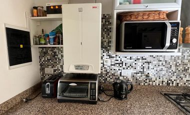 Casa - Temperley Oeste