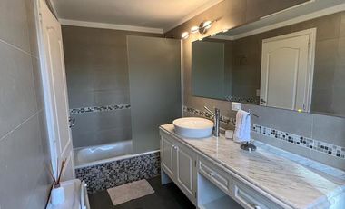 Casa - Temperley Oeste