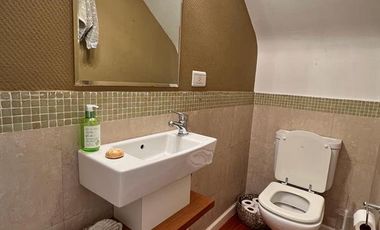 Casa - Temperley Oeste