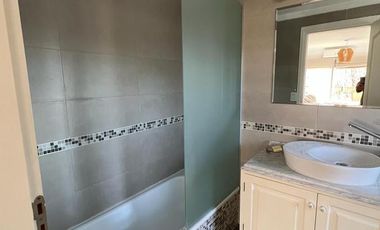 Casa - Temperley Oeste