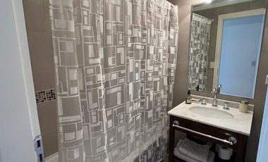 Casa - Temperley Oeste