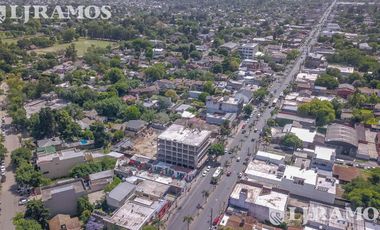 Departamento A ESTRENAR en   Don Torcuato