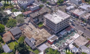 Departamento A ESTRENAR en   Don Torcuato