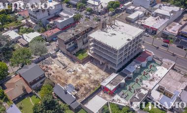 Departamento A ESTRENAR en   Don Torcuato