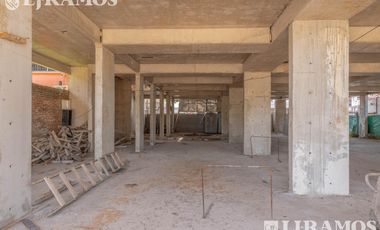 Departamento A ESTRENAR en   Don Torcuato