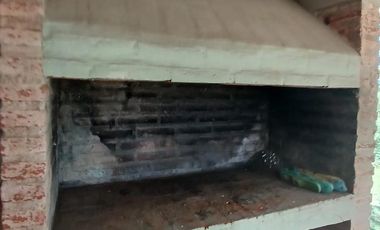 VENTA HERMOSA CASA 2 DORM AMUEBLADA LOS ESPINILLOS CERCA LAGO