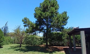 VENTA HERMOSA CASA 2 DORM AMUEBLADA LOS ESPINILLOS CERCA LAGO