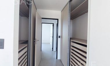 Departamento en venta en Armony, Puerto Escondido, Nordelta