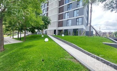 Departamento en venta en Armony, Puerto Escondido, Nordelta